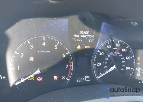 2014 Lexus Rx 350 from USA, damaged, VIN JTJBK1BA2E2036859